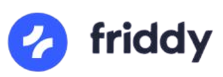 Friddy