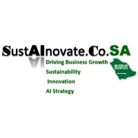 SustAInovate.SA