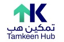 Tamkeen Hub
