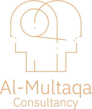 AlMultaqa Consulting