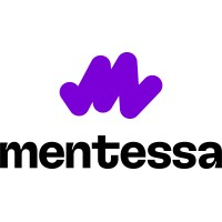 mentessa