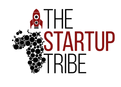 The StartUp Tribe