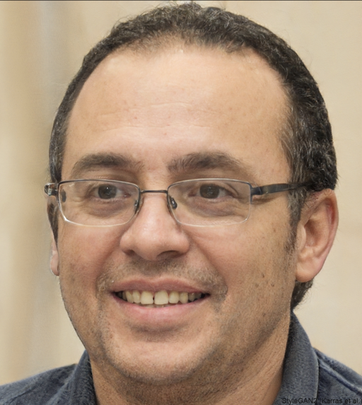 Ali Mohamed