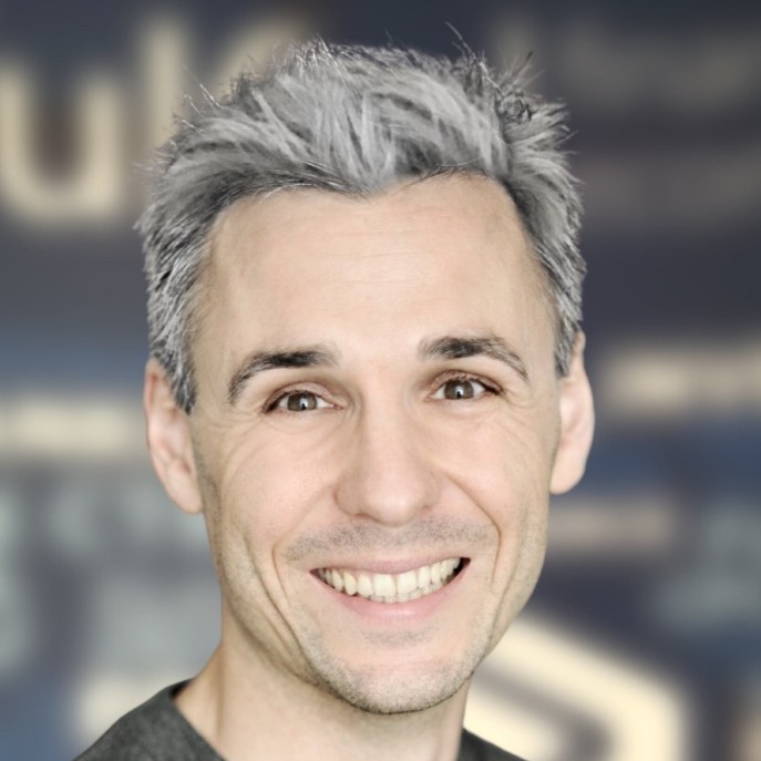 Nathan Evans